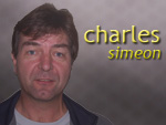 Charles Simeon
